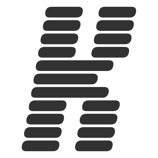kenlab-logo-icon – KEN LAB d.o.o.